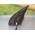 Retrovisor Derecho Para Volkswagen Golf V Berlina