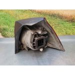 Piloto Trasero Izquierdo Para Volkswagen Golf V Berlina