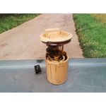 Aforador Para Volkswagen Golf V Berlina
