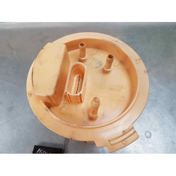 Aforador Para Volkswagen Golf V Berlina