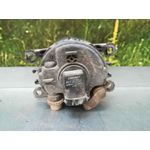 Faro Antiniebla Derecho Para Citroen C4 Berlina