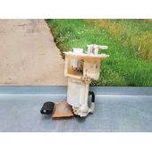 Aforador Para Kia Rio