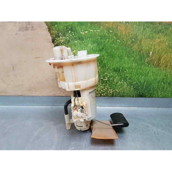 Aforador Para Kia Rio