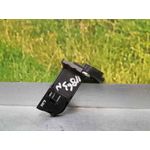 Caudalimetro Para Citroen Berlingo Station Wagon