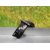 Caudalimetro Para Citroen Berlingo Station Wagon