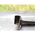 Caudalimetro Para Citroen Berlingo Station Wagon
