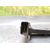 Caudalimetro Para Citroen Berlingo Station Wagon