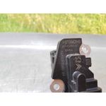 Caudalimetro Para Citroen Berlingo Station Wagon