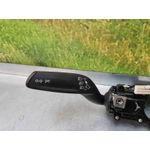 Mando Luces Y Limpia Para Audi A1