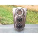 Mando Climatizador Para Toyota Yaris