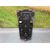 Mando Climatizador Para Toyota Yaris