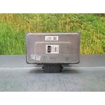 Modulo Electronico Para Toyota Yaris