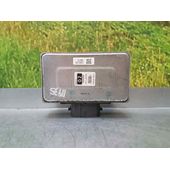Modulo Electronico Para Toyota Yaris