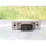 Modulo Electronico Para Toyota Yaris