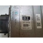 Modulo Electronico Para Toyota Yaris