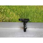 Caudalimetro Para Toyota Yaris