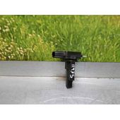Caudalimetro Para Toyota Yaris