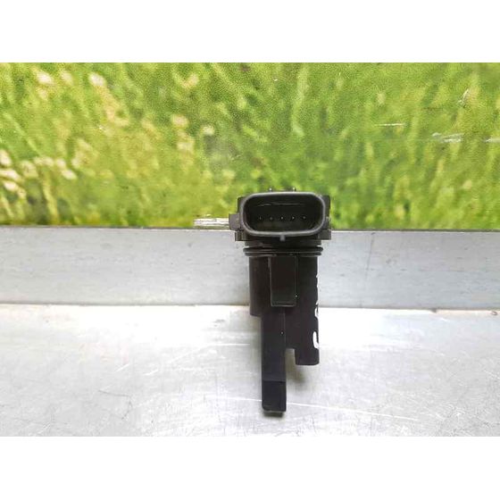 Caudalimetro Para Toyota Yaris
