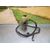 Bomba Direccion Electrica Para Opel Astra H Berlina