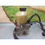 Bomba Direccion Electrica Para Opel Astra H Berlina