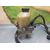 Bomba Direccion Electrica Para Opel Astra H Berlina