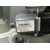 Elevalunas Trasero Izquierdo Para Hyundai I30Cw