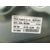 Elevalunas Trasero Izquierdo Para Hyundai I30Cw