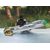 Elevalunas Trasero Derecho Para Ford Focus Lim.