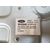 Elevalunas Trasero Derecho Para Ford Kuga
