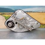 Elevalunas Trasero Izquierdo Para Ford Kuga