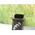 Caudalimetro para Ford Kuga (Cbv)
