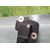 Caudalimetro para Ford Kuga (Cbv)