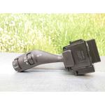 Mando Intermitentes para Ford Kuga