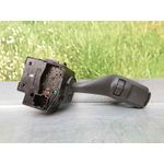 Mando Intermitentes para Ford Kuga