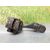 Mando Intermitentes para Ford Kuga