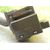 Mando Intermitentes para Ford Kuga