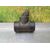 Caudalimetro Para Opel Astra H Berlina
