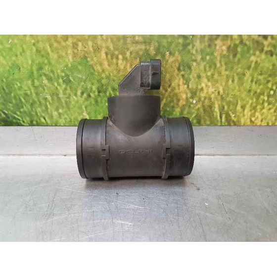 Caudalimetro Para Opel Astra H Berlina