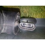 Caudalimetro Para Opel Astra H Berlina