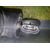 Caudalimetro Para Opel Astra H Berlina