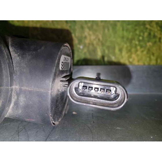 Caudalimetro Para Opel Astra H Berlina
