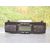 Mando Climatizador Para Seat Leon
