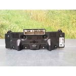 Mando Climatizador Para Seat Leon