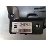 Mando Climatizador Para Seat Leon