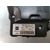 Mando Climatizador Para Seat Leon