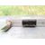 Modulo Bluetooth Para Seat Leon
