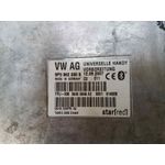 Modulo Bluetooth Para Seat Leon