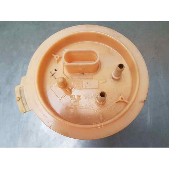 Aforador Para Seat Leon