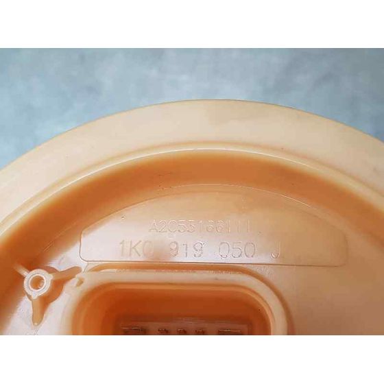 Aforador Para Seat Leon