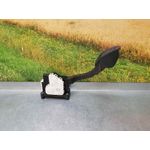 Potenciometro Pedal Para Fiat Nuova 500